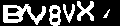 codeimage